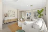 1/7 Edward Avenue, Pottsville, NSW 2489-Image
