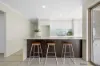 1/7 Edward Avenue, Pottsville, NSW 2489-Image