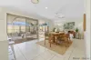 1/7 Edward Avenue, Pottsville, NSW 2489-Image
