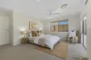 1/7 Edward Avenue, Pottsville, NSW 2489-Image