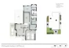 1/7 Edward Avenue, Pottsville, NSW 2489-Floorplan