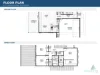 1/7 Eucalyptus Way, Perwillowen, Qld 4560-Floorplan