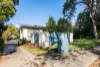 1/7 Fairfax Street, O'Connor, ACT 2602