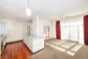 1/7 Fairfax Street, O'Connor, ACT 2602-Image