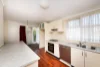 1/7 Fairfax Street, O'Connor, ACT 2602-Image