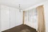 1/7 Fairfax Street, O'Connor, ACT 2602-Image