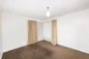 1/7 Fairfax Street, O'Connor, ACT 2602-Image