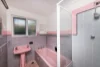 1/7 Fairfax Street, O'Connor, ACT 2602-Image