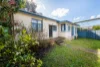 1/7 Fairfax Street, O'Connor, ACT 2602-Image