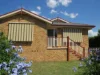 1/7 Ferguson Street, Cessnock, NSW 2325