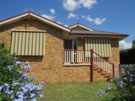 1/7 Ferguson Street, Cessnock, NSW 2325