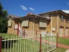 1/7 Ferguson Street, Cessnock, NSW 2325-Image