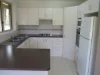 1/7 Ferguson Street, Cessnock, NSW 2325-Image