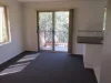 1/7 Ferguson Street, Cessnock, NSW 2325-Image
