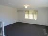 1/7 Ferguson Street, Cessnock, NSW 2325-Image