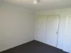 1/7 Ferguson Street, Cessnock, NSW 2325-Image