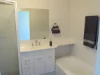 1/7 Ferguson Street, Cessnock, NSW 2325-Image