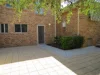 1/7 Ferguson Street, Cessnock, NSW 2325-Image