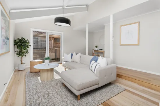 1/7 Hoskings Crescent, Kiama Downs, NSW 2533