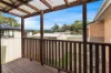 1/7 Hoskings Crescent, Kiama Downs, NSW 2533-Image