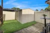 1/7 Hoskings Crescent, Kiama Downs, NSW 2533-Image