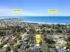 1/7 Hoskings Crescent, Kiama Downs, NSW 2533-Image