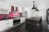 1/7 Hoskings Crescent, Kiama Downs, NSW 2533-Image