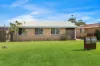 1/7 Hoskings Crescent, Kiama Downs, NSW 2533-Image