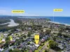 1/7 Hoskings Crescent, Kiama Downs, NSW 2533-Image