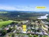 1/7 Hoskings Crescent, Kiama Downs, NSW 2533-Image