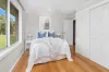 1/7 Hoskings Crescent, Kiama Downs, NSW 2533-Image