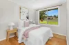 1/7 Hoskings Crescent, Kiama Downs, NSW 2533-Image