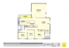 1/7 Hoskings Crescent, Kiama Downs, NSW 2533-Floorplan