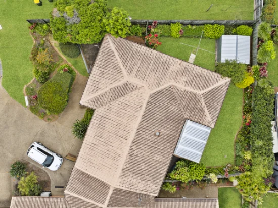 1/7 Hovea Close, Buderim, Qld 4556