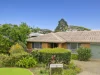 1/7 Hovea Close, Buderim, Qld 4556-Image