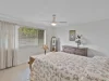 1/7 Hovea Close, Buderim, Qld 4556-Image