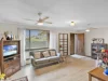 1/7 Hovea Close, Buderim, Qld 4556-Image