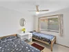 1/7 Hovea Close, Buderim, Qld 4556-Image