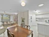 1/7 Hovea Close, Buderim, Qld 4556-Image