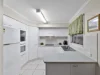 1/7 Hovea Close, Buderim, Qld 4556-Image