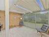 1/7 Hovea Close, Buderim, Qld 4556-Image