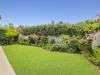 1/7 Hovea Close, Buderim, Qld 4556-Image