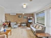 1/7 Hovea Close, Buderim, Qld 4556-Image