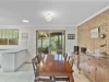 1/7 Hovea Close, Buderim, Qld 4556-Image
