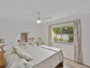 1/7 Hovea Close, Buderim, Qld 4556-Image
