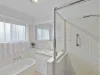 1/7 Hovea Close, Buderim, Qld 4556-Image
