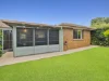 1/7 Hovea Close, Buderim, Qld 4556-Image