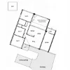 1/7 Hovea Close, Buderim, Qld 4556-Floorplan