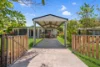 1/7 Jacaranda Close, Manunda, Qld 4870-Image