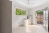 1/7 Jacaranda Close, Manunda, Qld 4870-Image